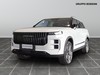 Jaecoo 7 super hybrid 1.5 tgdi plug-in premium 2wd