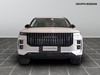 Jaecoo 7 super hybrid 1.5 tgdi plug-in premium 2wd