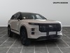 Jaecoo 7 super hybrid 1.5 tgdi plug-in premium 2wd