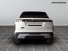 Jaecoo 7 super hybrid 1.5 tgdi plug-in premium 2wd