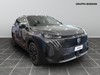 Peugeot 5008 1.2 hybrid 136cv allure e-dcs6