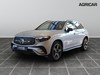 Mercedes GLC suv 220 d amg line advanced 4matic 9g-tronic