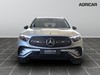 Mercedes GLC suv 220 d amg line advanced 4matic 9g-tronic