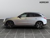 Mercedes GLC suv 220 d amg line advanced 4matic 9g-tronic