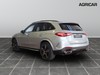Mercedes GLC suv 220 d amg line advanced 4matic 9g-tronic