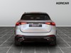 Mercedes GLC suv 220 d amg line advanced 4matic 9g-tronic