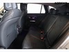 Mercedes GLC suv 220 d amg line advanced 4matic 9g-tronic