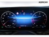 Mercedes GLC suv 220 d amg line advanced 4matic 9g-tronic