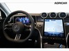 Mercedes GLC suv 220 d amg line advanced 4matic 9g-tronic