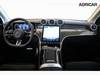 Mercedes GLC suv 220 d amg line advanced 4matic 9g-tronic
