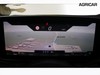 Mercedes GLC suv 220 d amg line advanced 4matic 9g-tronic