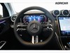 Mercedes GLC suv 220 d amg line advanced 4matic 9g-tronic