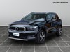 Volvo XC40 1.5 t5 recharge plug-in-hybrid inscription expression geartronic my21
