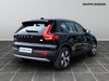 Volvo XC40 1.5 t5 recharge plug-in-hybrid inscription expression geartronic my21