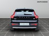 Volvo XC40 1.5 t5 recharge plug-in-hybrid inscription expression geartronic my21