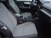 Volvo XC40 1.5 t5 recharge plug-in-hybrid inscription expression geartronic my21