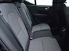 Volvo XC40 1.5 t5 recharge plug-in-hybrid inscription expression geartronic my21