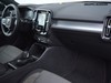 Volvo XC40 1.5 t5 recharge plug-in-hybrid inscription expression geartronic my21