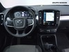 Volvo XC40 1.5 t5 recharge plug-in-hybrid inscription expression geartronic my21