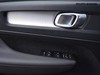 Volvo XC40 1.5 t5 recharge plug-in-hybrid inscription expression geartronic my21