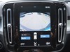 Volvo XC40 1.5 t5 recharge plug-in-hybrid inscription expression geartronic my21
