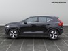 Volvo XC40 1.5 t5 recharge plug-in-hybrid inscription expression geartronic my21