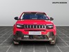 Jeep Avenger 1.2 turbo 100cv longitude fwd