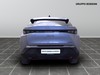 Peugeot 3008 1.2 hybrid 145cv allure e-dcs6
