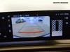 Peugeot 3008 1.2 hybrid 145cv allure e-dcs6