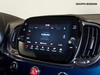 Fiat 500 1.0 firefly hybrid 70cv dolcevita