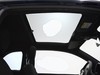 Fiat 500 1.0 firefly hybrid 70cv dolcevita
