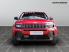 Jeep Avenger 1.2 turbo 100cv longitude fwd