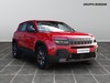 Jeep Avenger 1.2 turbo 100cv longitude fwd