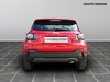 Jeep Avenger 1.2 turbo 100cv longitude fwd