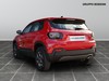 Jeep Avenger 1.2 turbo 100cv longitude fwd