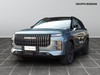 Jaecoo 7 1.6 tgdi premium 2wd 7dct