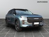 Jaecoo 7 1.6 tgdi premium 2wd 7dct
