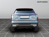 Jaecoo 7 1.6 tgdi premium 2wd 7dct