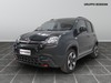 Fiat Panda cross 1.0 firefly hybrid 70cv s&s 5p.ti