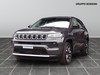 Jeep Compass 1.3 turbo t4 phev altitude 4xe at6