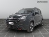 Fiat Panda cross 1.0 firefly hybrid 70cv s&s 5p.ti