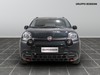 Fiat Panda cross 1.0 firefly hybrid 70cv s&s 5p.ti