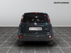 Fiat Panda cross 1.0 firefly hybrid 70cv s&s 5p.ti