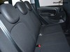 Fiat Panda cross 1.0 firefly hybrid 70cv s&s 5p.ti
