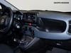Fiat Panda cross 1.0 firefly hybrid 70cv s&s 5p.ti