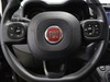 Fiat Panda cross 1.0 firefly hybrid 70cv s&s 5p.ti