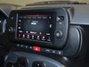 Fiat Panda cross 1.0 firefly hybrid 70cv s&s 5p.ti