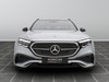 Mercedes Classe E station wagon 300 de plug in hybrid amg line advanced plus 4matic 9g-tronic
