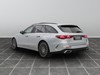 Mercedes Classe E station wagon 300 de plug in hybrid amg line advanced plus 4matic 9g-tronic