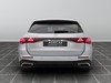 Mercedes Classe E station wagon 300 de plug in hybrid amg line advanced plus 4matic 9g-tronic